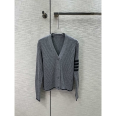 Thom Browne Sweaters